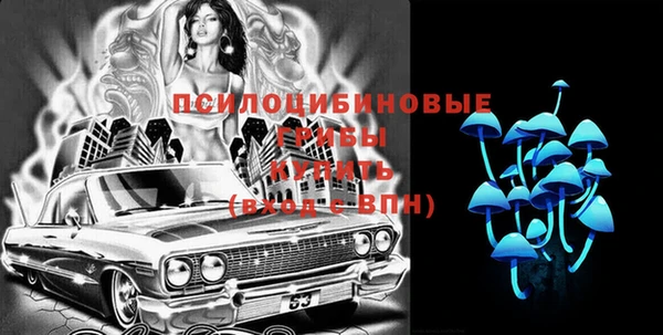 гидропоника Абдулино