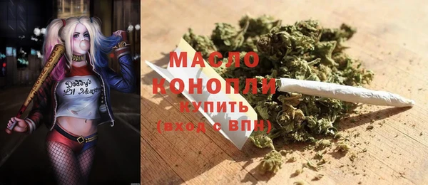 спиды Снежногорск