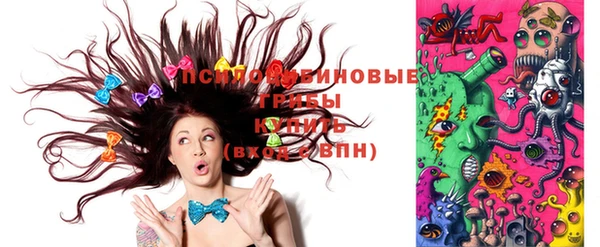 метадон Губаха