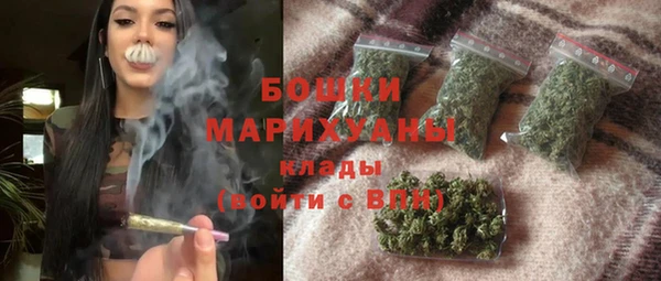 дурь Слюдянка